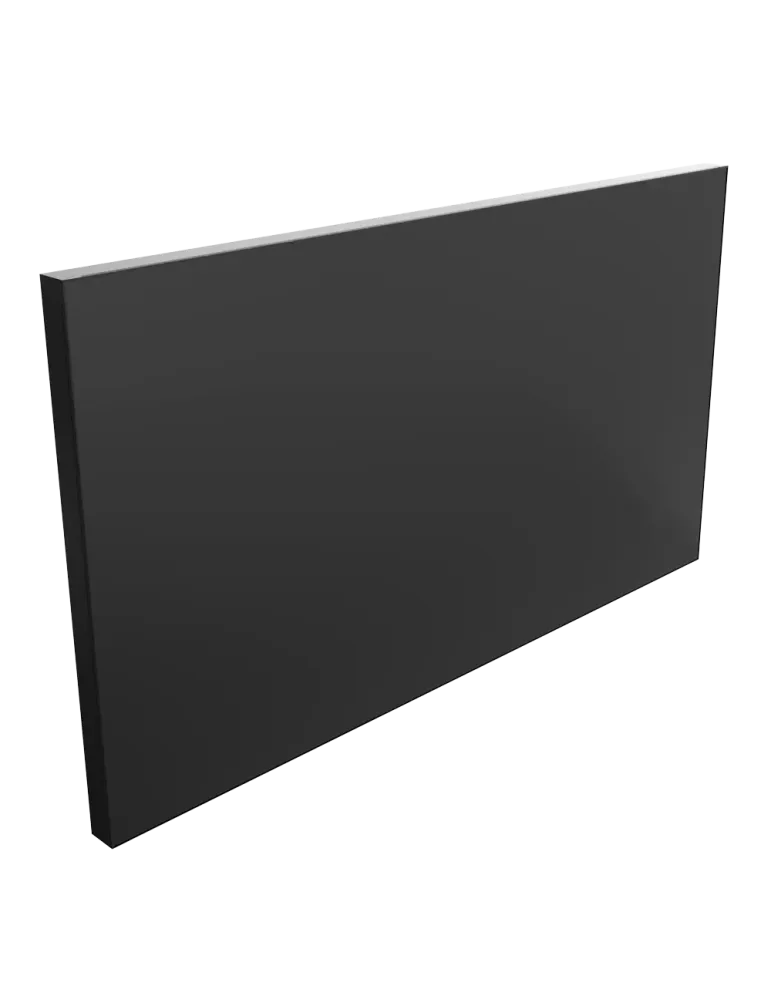 HIKVISION Monitor videowall 46″ - Resolución FHD - Brillo 500 nits - M