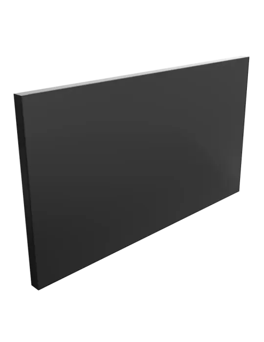 HIKVISION Monitor videowall 46″ - Resolución FHD - Brillo 500 nits - M