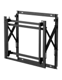 HIKVISION Soporte Pop-Out - VESA 600x400 mm - Distancia a la pared de