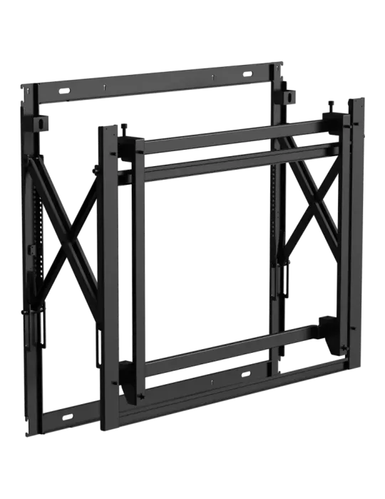 HIKVISION Soporte Pop-Out - VESA 600x400 mm - Distancia a la pared de