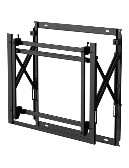 HIKVISION Soporte Pop-Out - VESA 600x400 mm - Distancia a la pared de