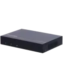 HIKVISION VALUE Hikvision - Gama VALUE - Grabador NVR para cámaras IP