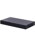 HIKVISION VALUE Hikvision - Gama VALUE - Grabador NVR para cámaras IP