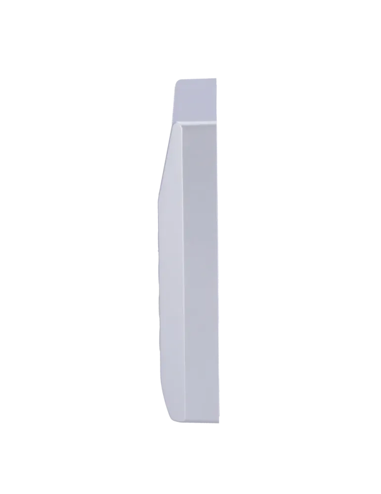 HIKVISION Control de acceso - Tarjeta EM y PIN - 3.000 usuarios | 10.0