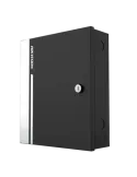 HIKVISION DS-K2802: Control de Acceso Eficiente y Seguro