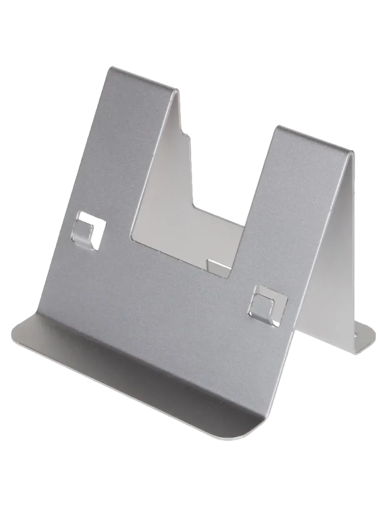 HIKVISION Soporte de mesa - Específico para videoporteros - Compatible