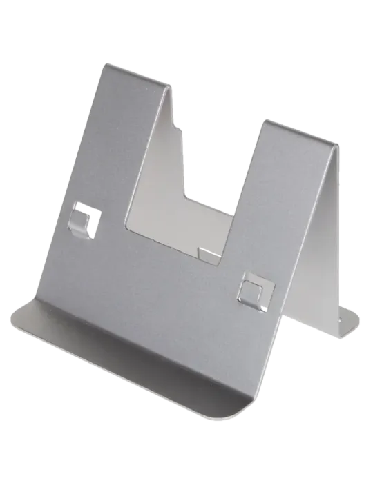 HIKVISION Soporte de mesa - Específico para videoporteros - Compatible