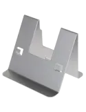 HIKVISION Soporte de mesa - Específico para videoporteros - Compatible