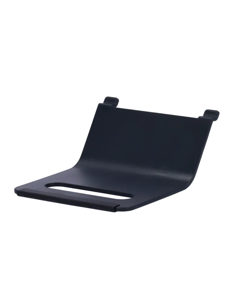 HIKVISION Soporte de sobremesa - Específico para controles de acceso -