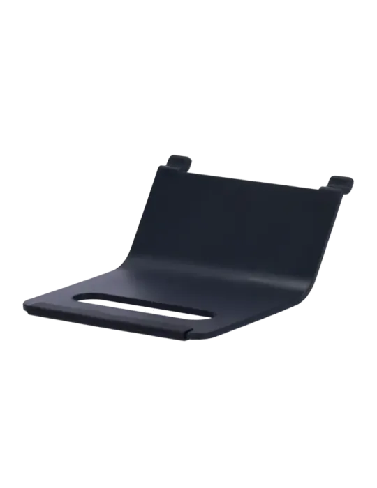 HIKVISION Soporte de sobremesa - Específico para controles de acceso -