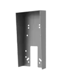 HIKVISION Soporte de superficie - Específico para controles de acceso