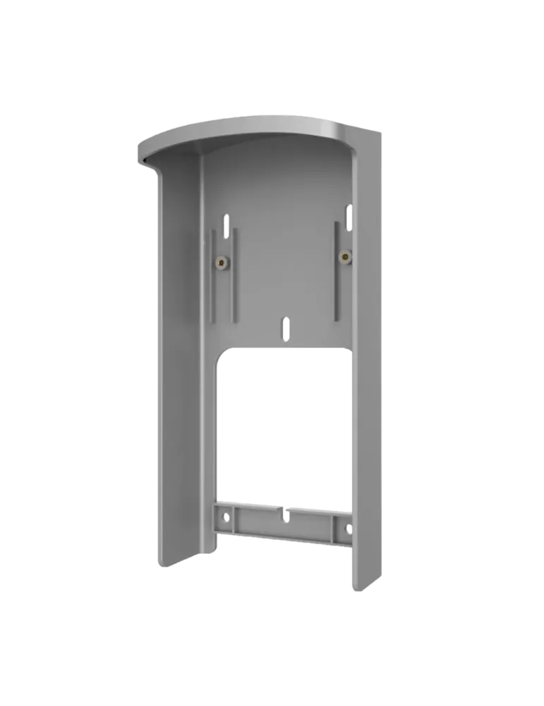 HIKVISION Soporte de superficie - Específico para controles de acceso