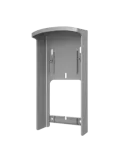 HIKVISION Soporte de superficie - Específico para controles de acceso