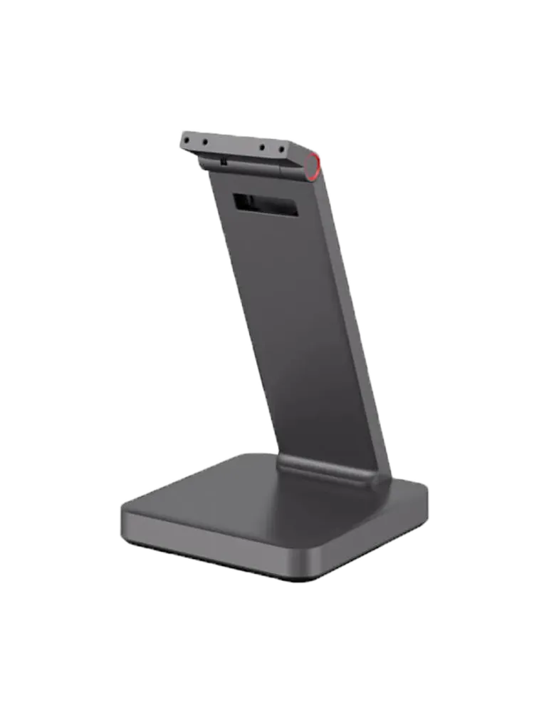HIKVISION Soporte de sobremesa - Específico para controles de acceso -