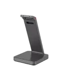 HIKVISION Soporte de sobremesa - Específico para controles de acceso -