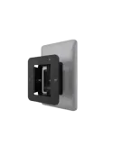 HIKVISION Soporte de superficie - Específico para controles de acceso