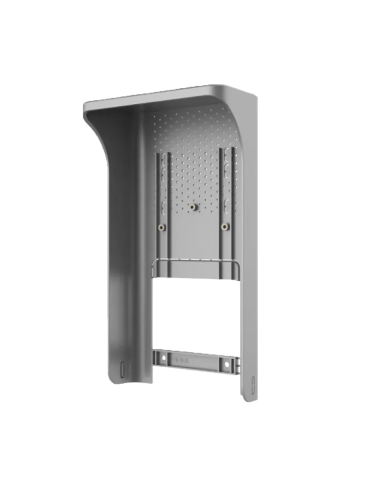 HIKVISION Soporte de superficie - Específico para controles de acceso