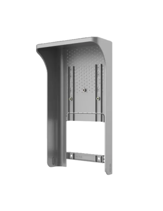 HIKVISION Soporte de superficie - Específico para controles de acceso