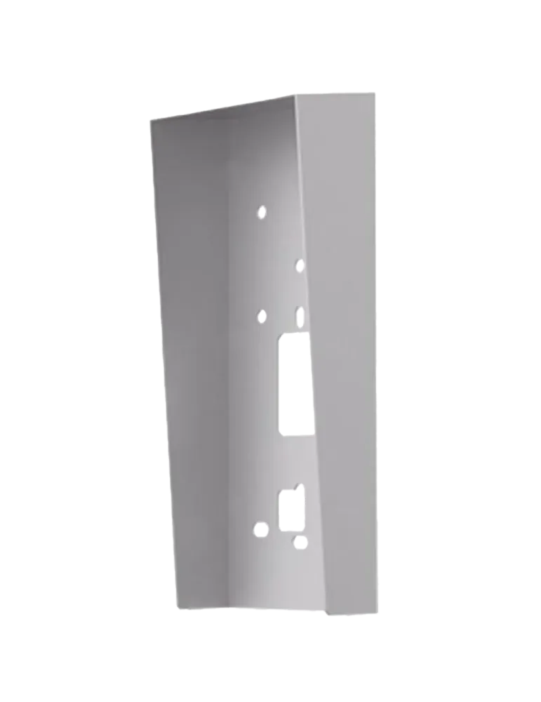 HIKVISION Soporte de superficie - Específico para controles de acceso