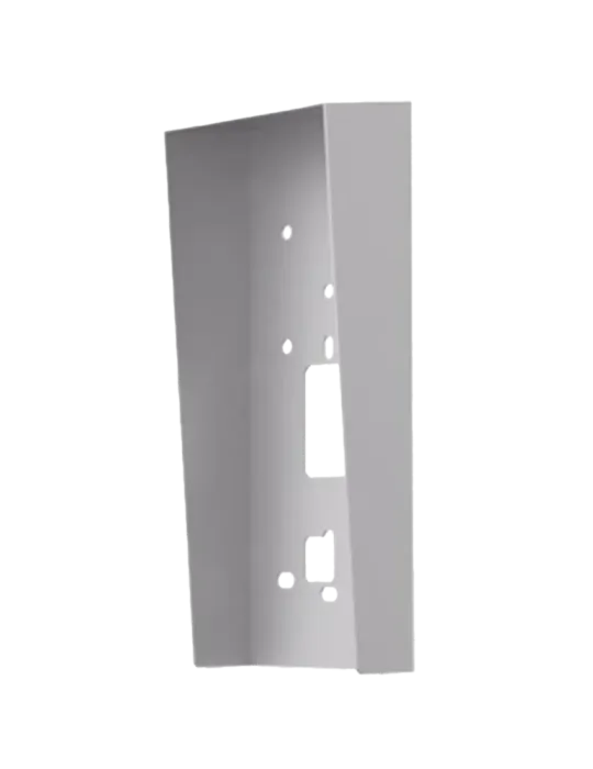 HIKVISION Soporte de superficie - Específico para controles de acceso