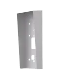 HIKVISION Soporte de superficie - Específico para controles de acceso