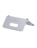 HIKVISION Soporte de mesa - Específico para videoporteros - Compatible