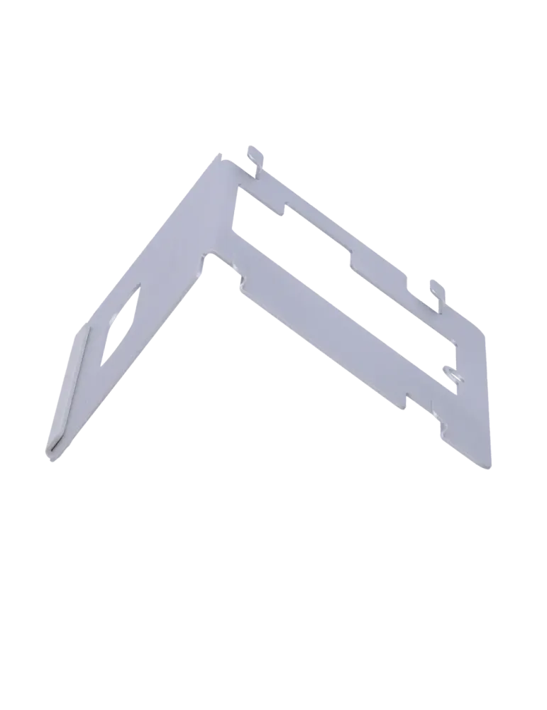 HIKVISION Soporte de mesa - Específico para videoporteros - Compatible