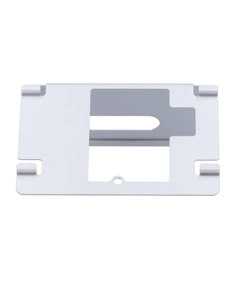 HIKVISION Soporte de mesa - Específico para videoporteros - Compatible