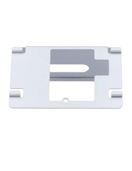 HIKVISION Soporte de mesa - Específico para videoporteros - Compatible