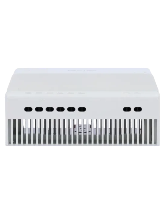HIKVISION INTERCOM Distribuidor para edificios - 2 hilos HD - 6 grupos