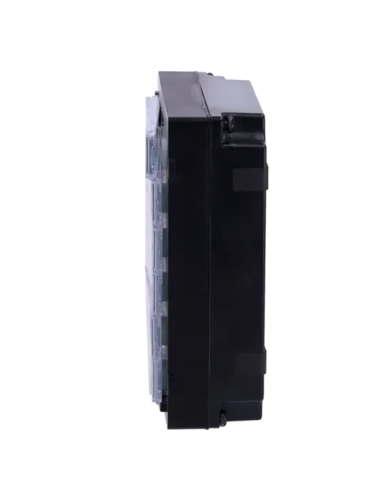 HIKVISION DS-KD-KK: Intercomunicador con Protección IP65