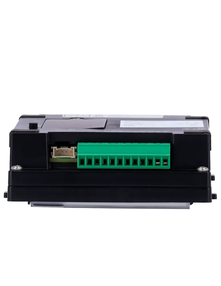 HIKVISION INTERCOM Videoportero 2 hilos HD de acero inoxidable - Cámar