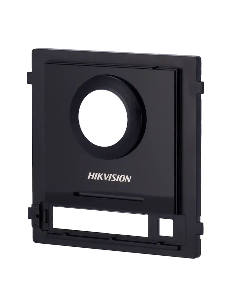 HIKVISION Repuesto para videoportero - Panel frontal - Apto para model