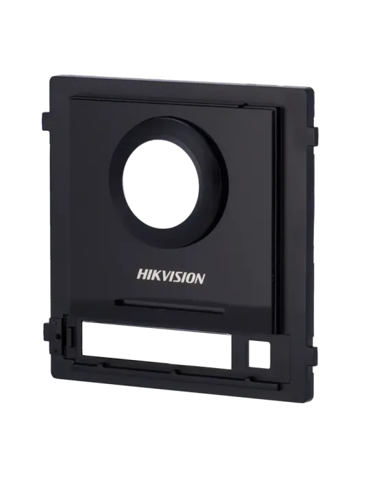 HIKVISION Repuesto para videoportero - Panel frontal - Apto para model