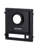 HIKVISION Repuesto para videoportero - Panel frontal - Apto para model