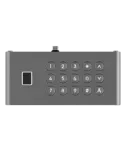 HIKVISION Módulo periférico - Añade teclado físico - Conexión USB - Ap