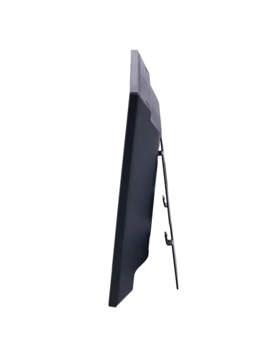 HIKVISION DS-KH6320Y-WTE2: Videoportero Táctil de 7 pulgadas