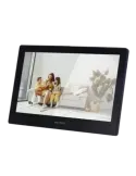 HIKVISION DS-KH8520-WTE1: Monitor Táctil Avanzado para Seguridad