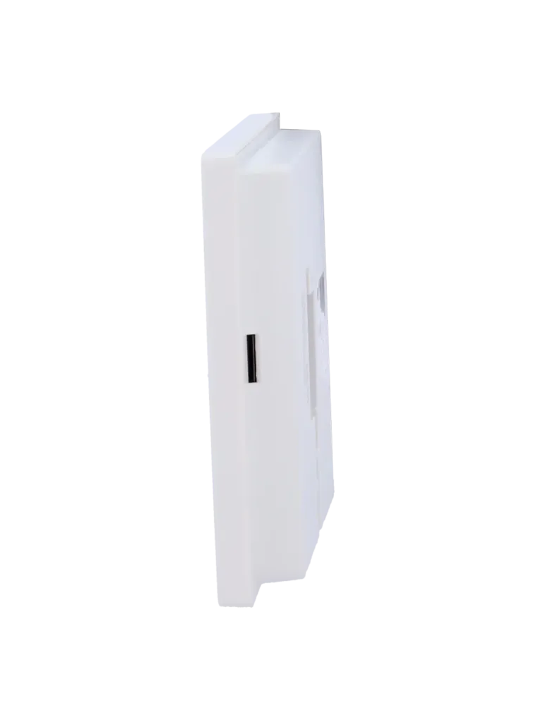 HIKVISION Kit de videoportero - Tecnología IP y WiFi | Switch PoE - Pl