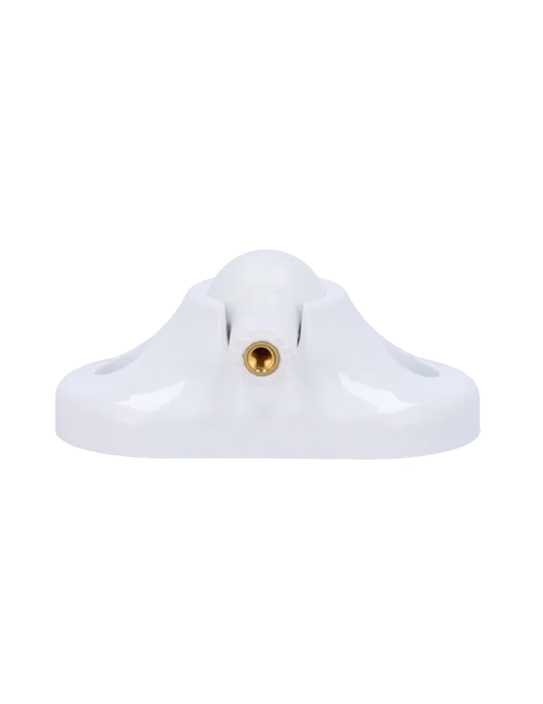 HIKVISION Soporte universal - Para uso con detectores de interior - Mu