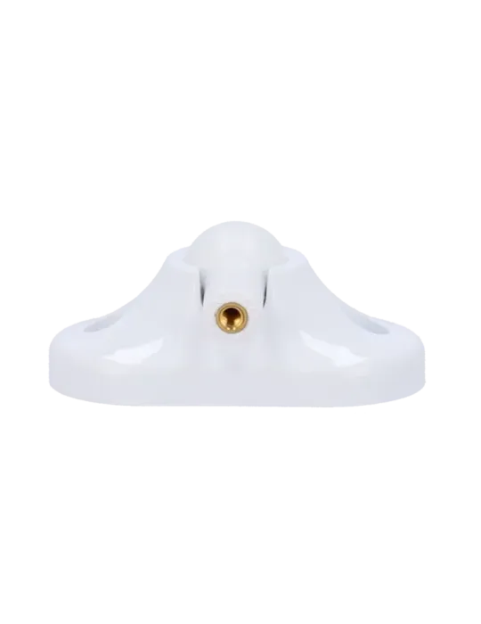 HIKVISION Soporte universal - Para uso con detectores de interior - Mu