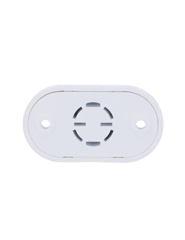 HIKVISION Soporte universal - Para uso con detectores de interior - Mu