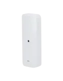 HIKVISION Detector cableado de rotura de cristal - Alcance detección 8
