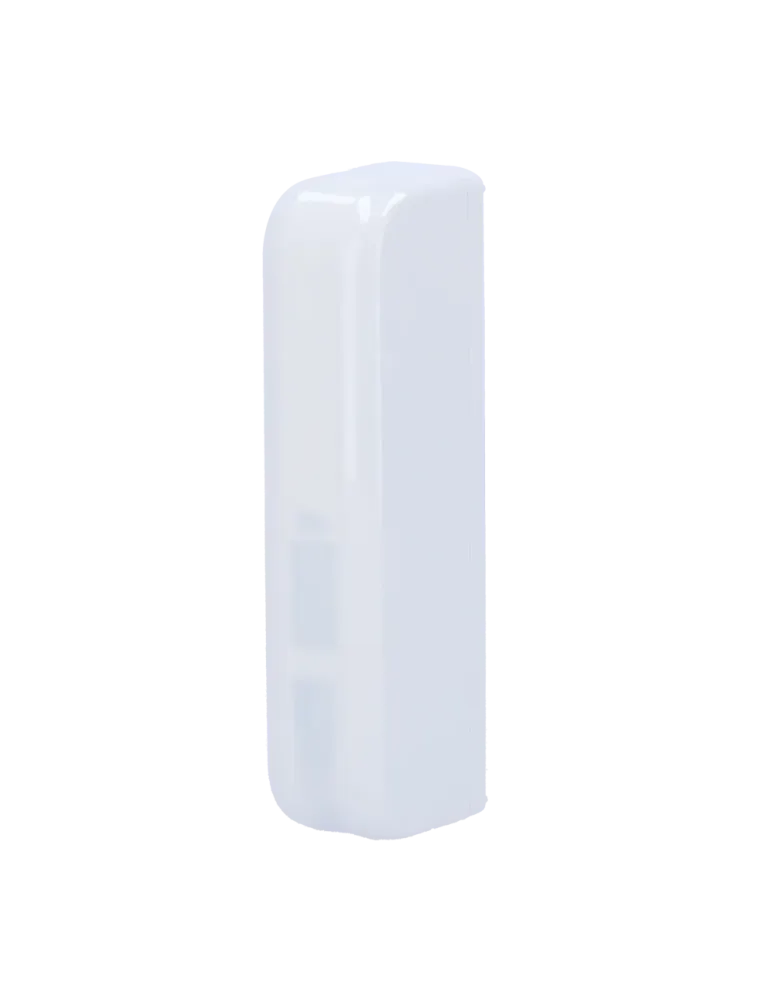 HIKVISION Detector cableado de cortina - Alcance detección entre 6 y 1
