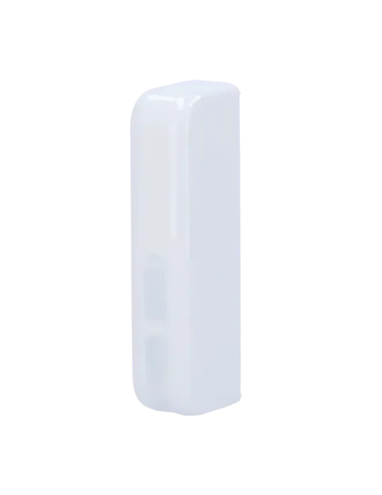 HIKVISION Detector cableado de cortina - Alcance detección entre 6 y 1