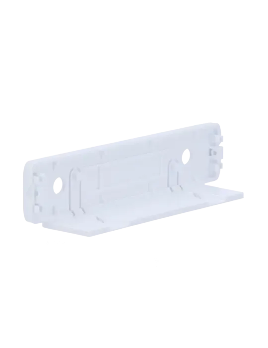 HIKVISION Detector cableado de cortina - Alcance detección entre 6 y 1