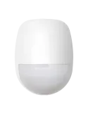 HIKVISION Detector PIR Hikvision - Apto para uso en interior - 1 Senso