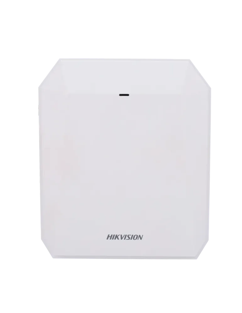HIKVISION Radar de Intrusión - Rango de detección hasta 100m - Rango d