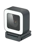 HIKVISION VALUE Resolución 2K - Diseñado para videoconferencia - Autof