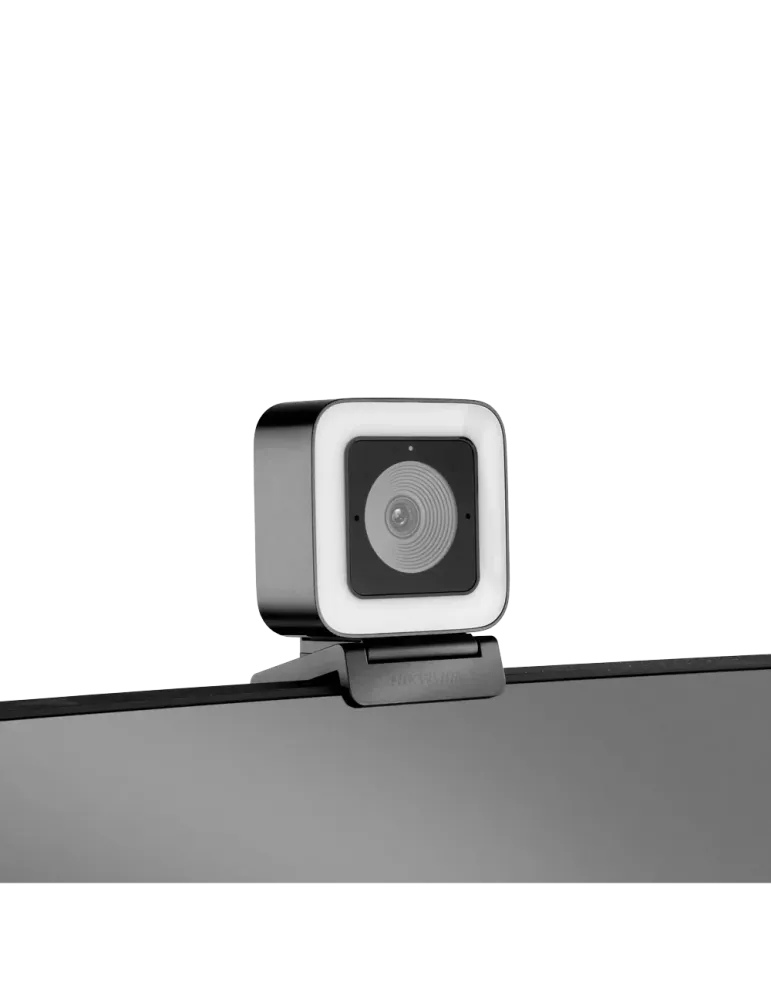 HIKVISION VALUE Resolución 2K - Diseñado para videoconferencia - Autof
